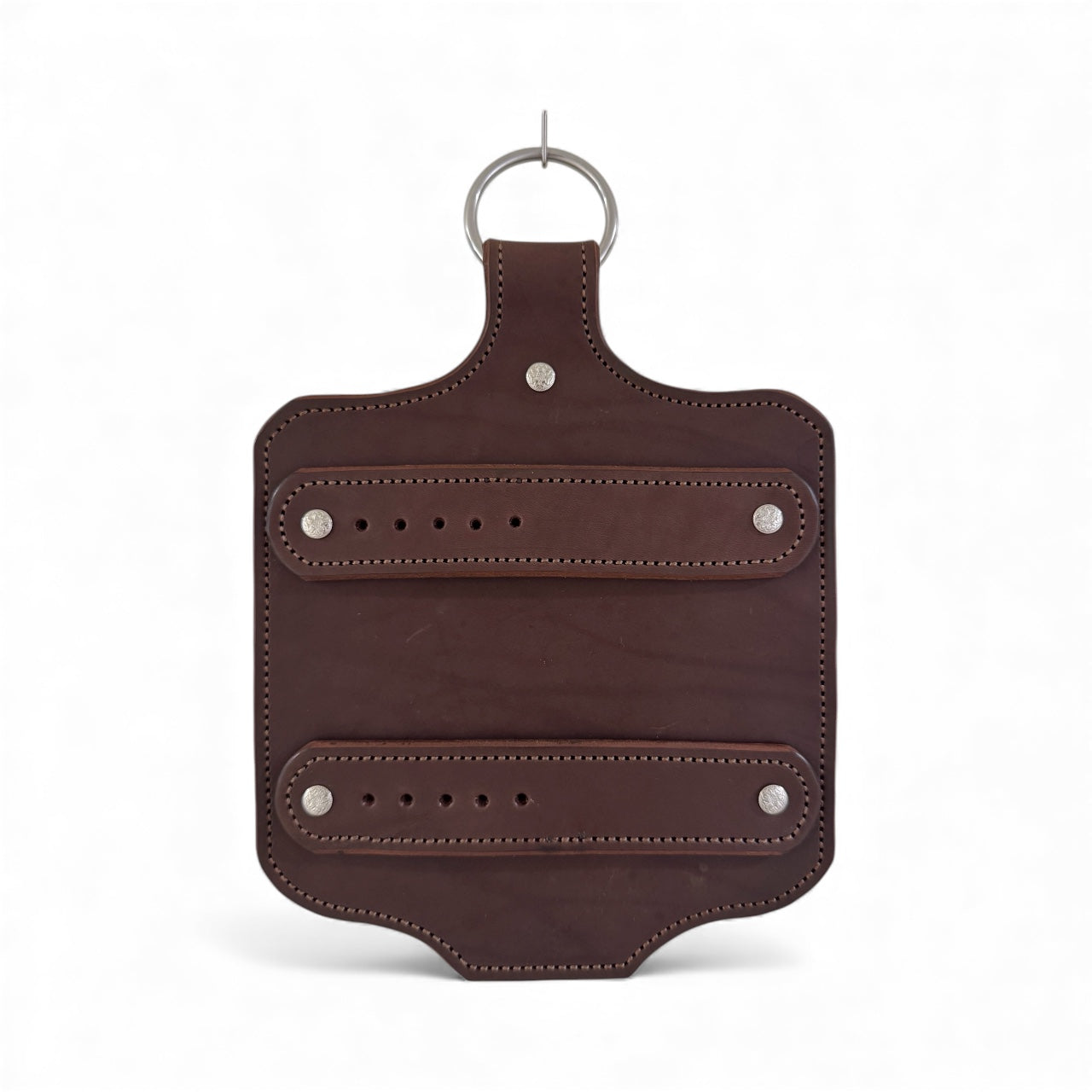 Buckle Display- 2 buckle